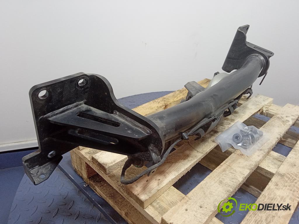 Bmw X5 2022 oko Do Přívěsy 6877740