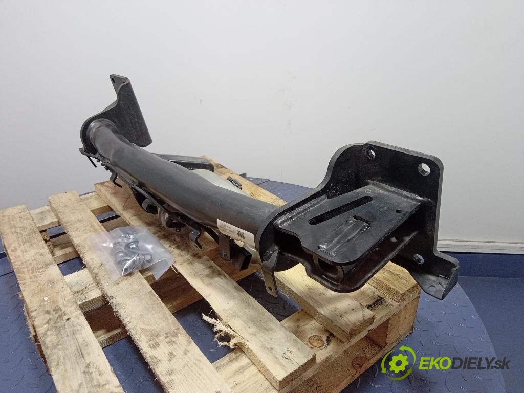 Bmw X5 2022 oko Do Přívěsy 6877740