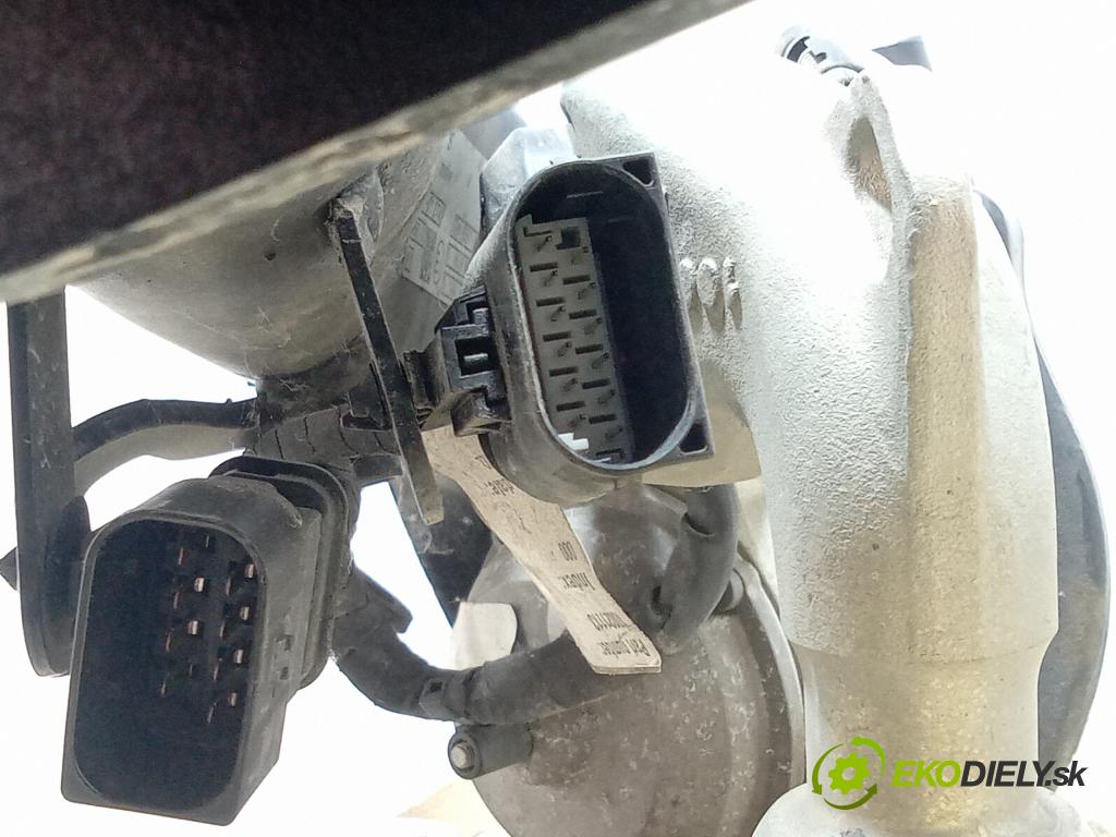 Bmw X5 2022 oko Do Přívěsy 6877740