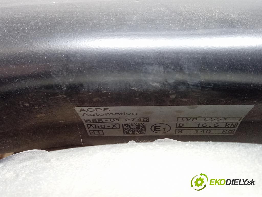 Bmw X5 2022 oko Do Přívěsy 6877740