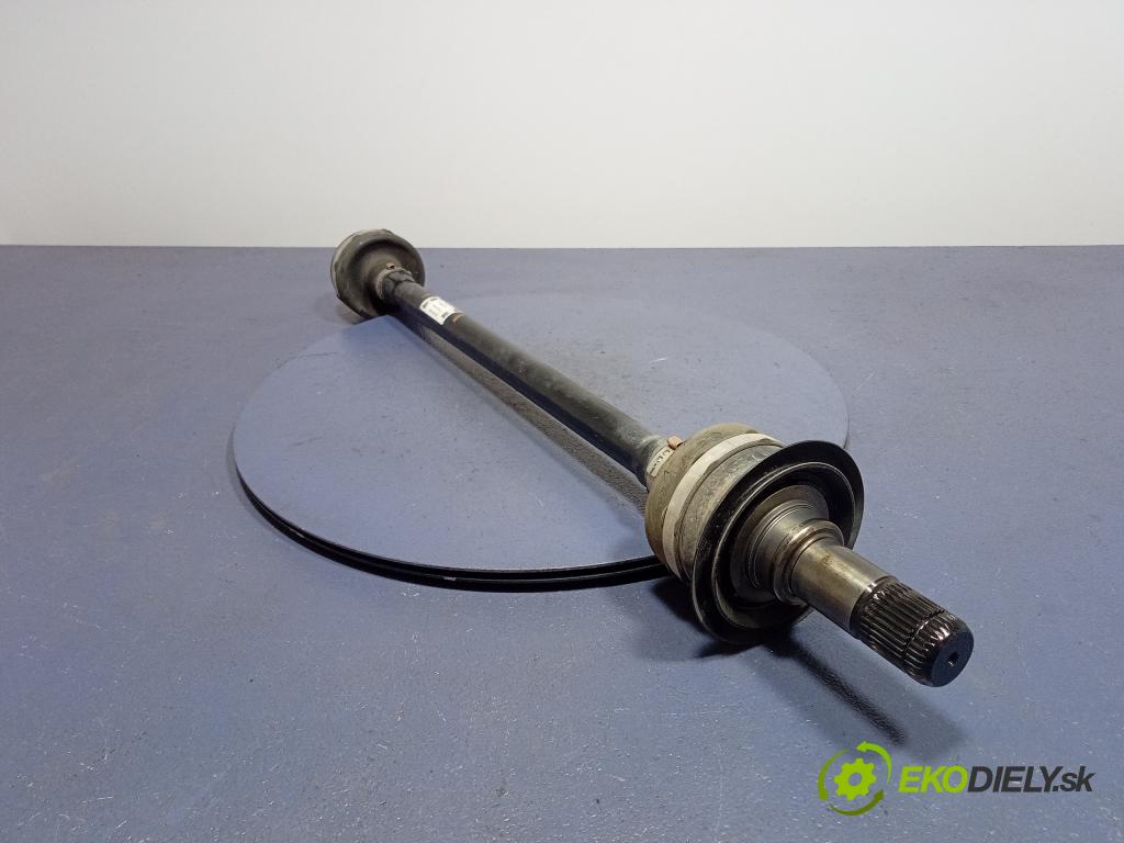 Bmw X5 2022 poloos Prava: zad 8487518