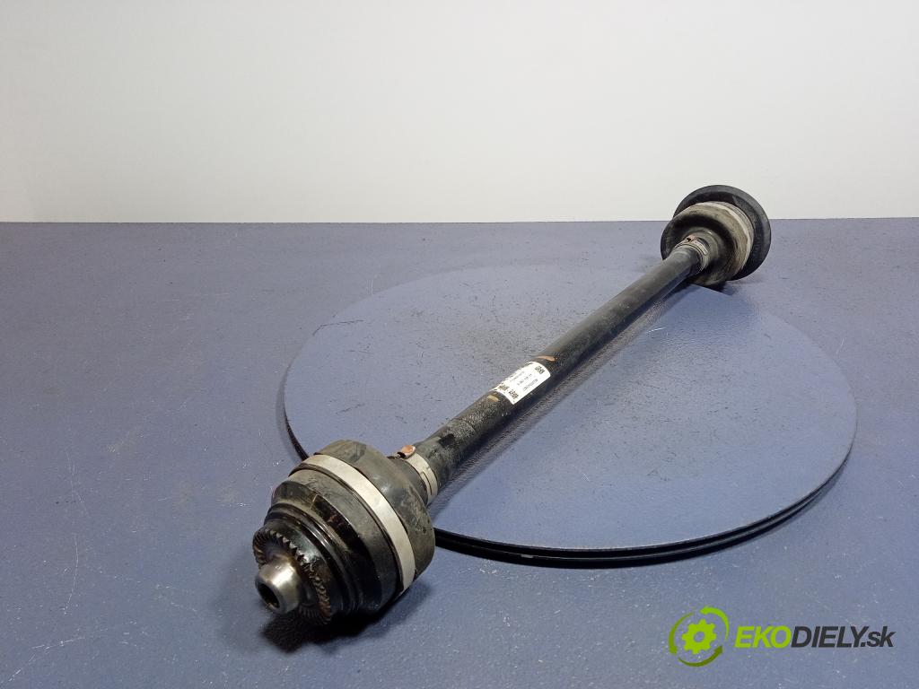 Bmw X5 2022 poloos Prava: zad 8487518