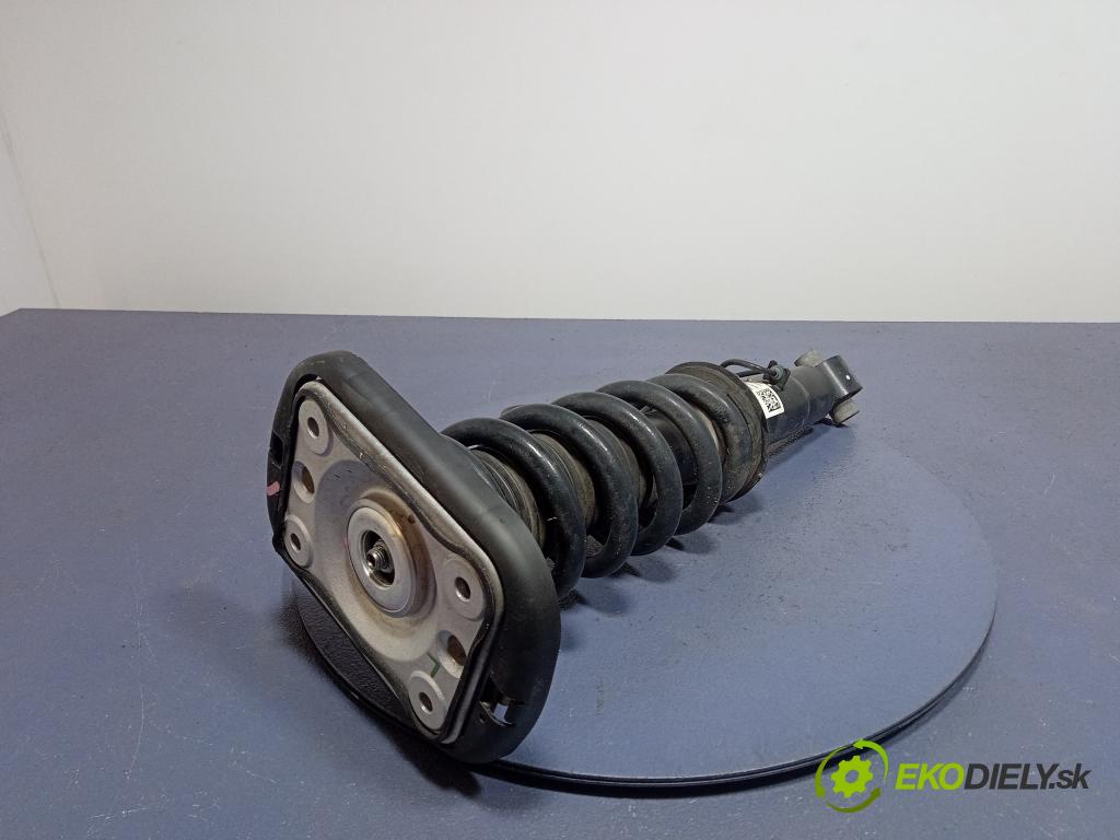 Bmw X5 2022 tlmič zad Vľavo.: 6896441