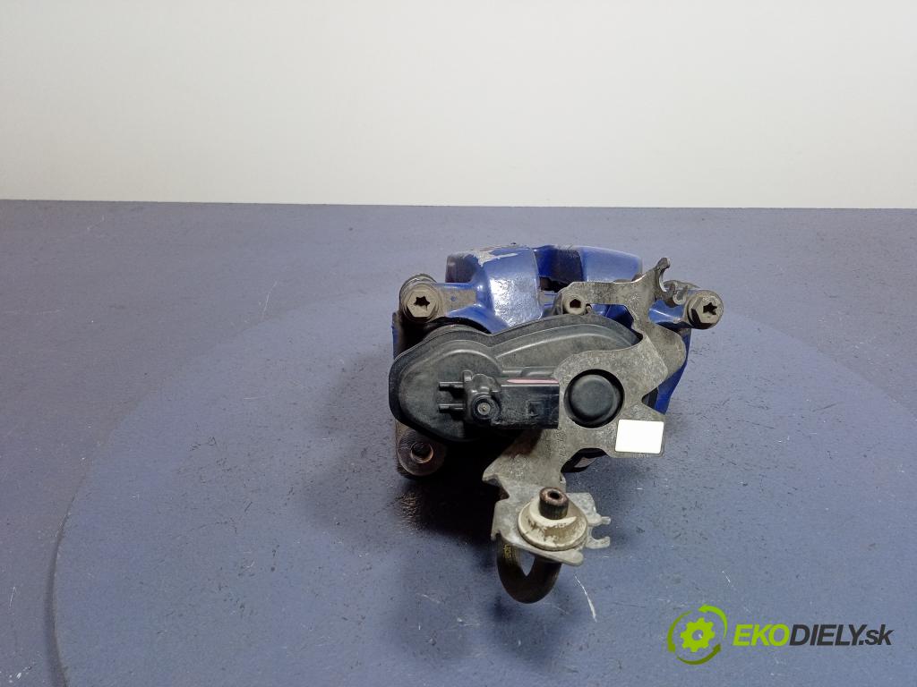 Bmw X5 2022 brzdič brzdový zad Vľavo: 01