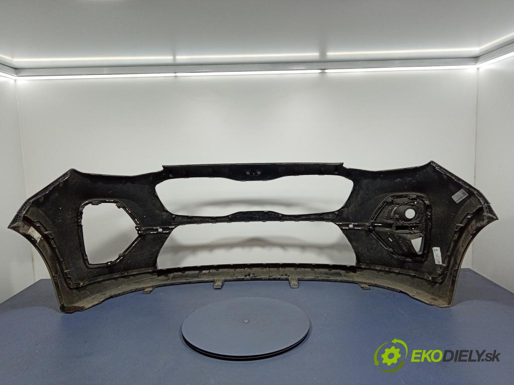 Kia Sportage 0 nárazník před 01