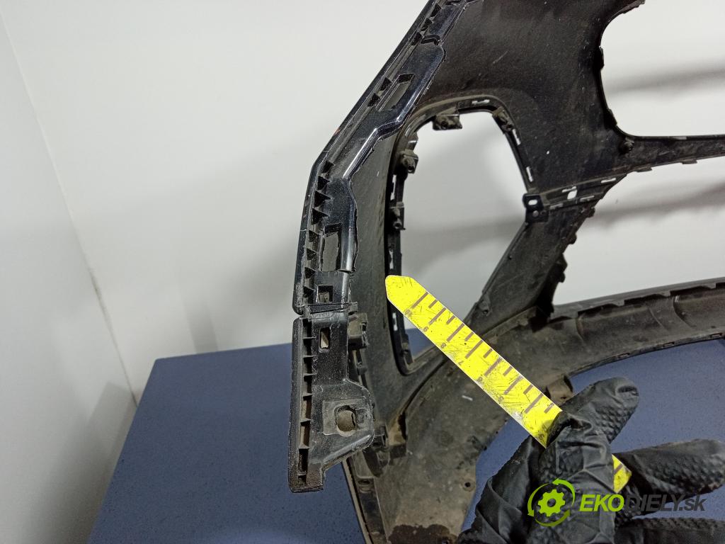 Kia Sportage 0 nárazník před 01