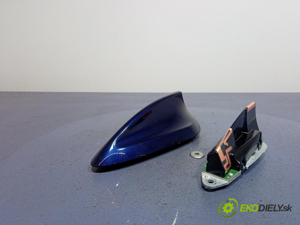 Bmw X5 2022 Antena 6826326