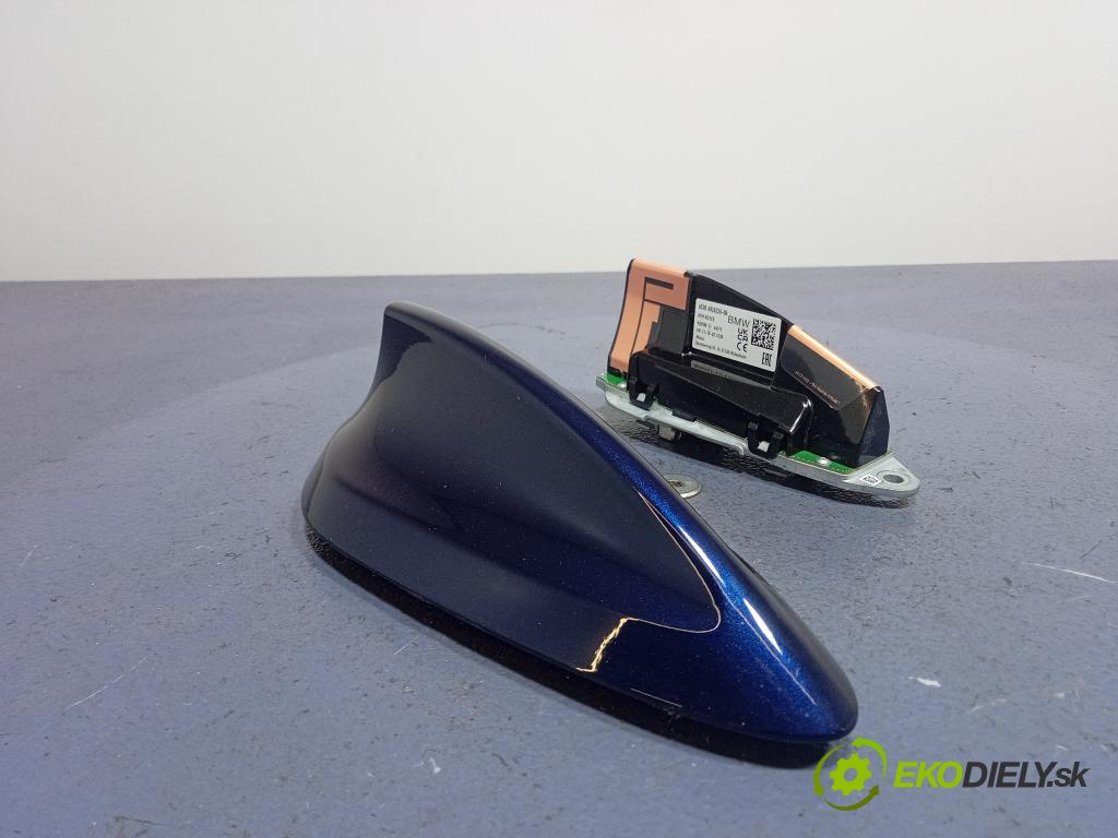 Bmw X5 2022 Antena 6826326
