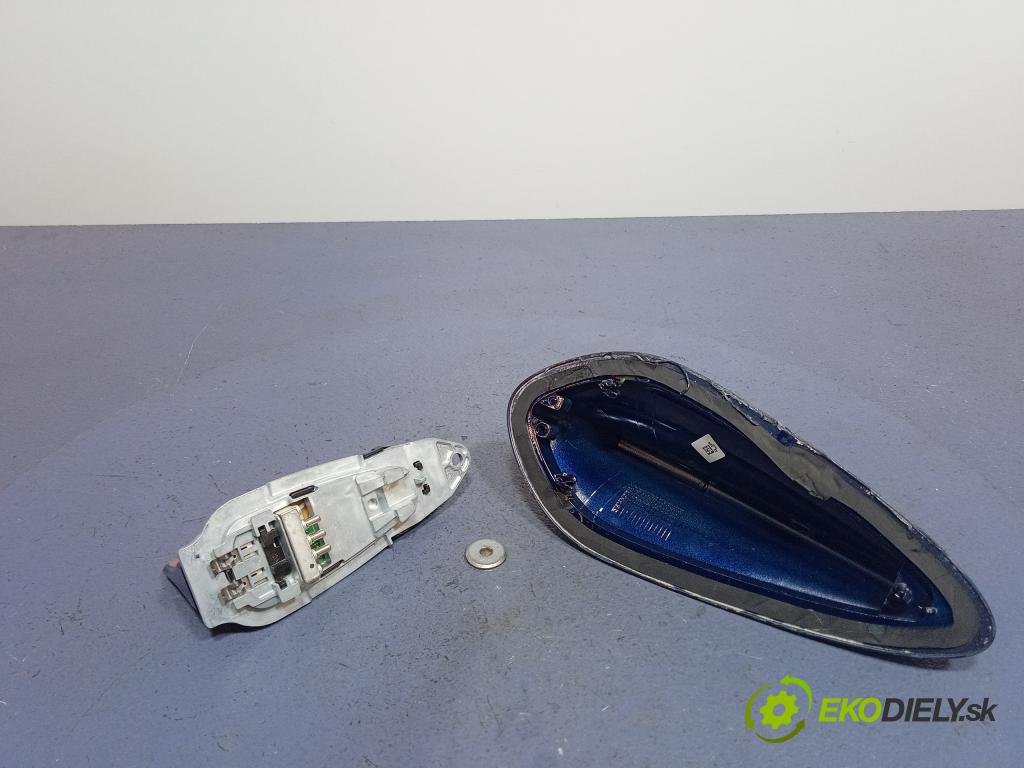 Bmw X5 2022 Antena 6826326