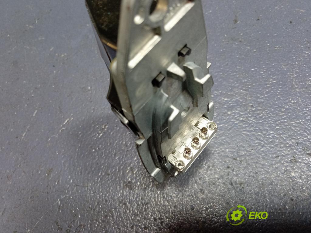 Bmw X5 2022 Antena 6826326