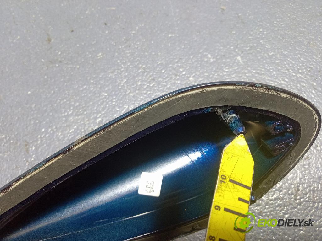 Bmw X5 2022 Antena 6826326