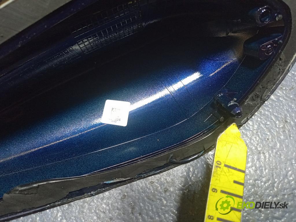 Bmw X5 2022 Antena 6826326