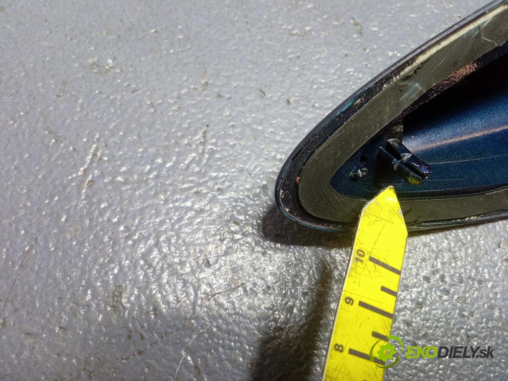 Bmw X5 2022 Antena 6826326