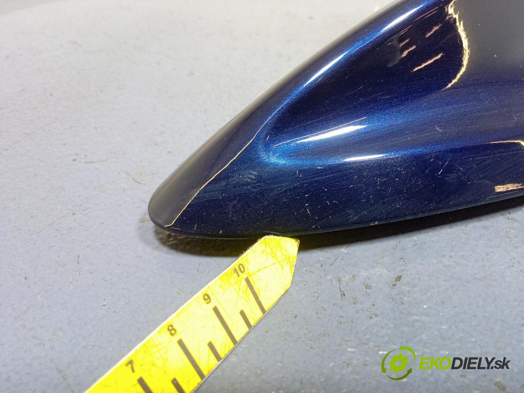 Bmw X5 2022 Antena 6826326