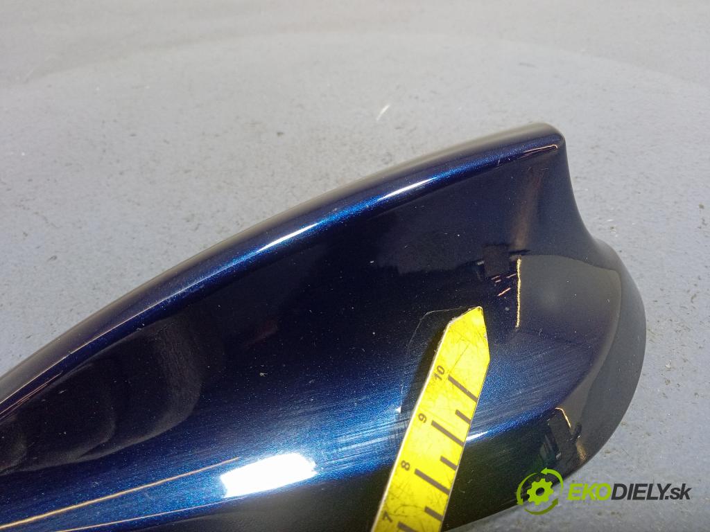 Bmw X5 2022 Antena 6826326