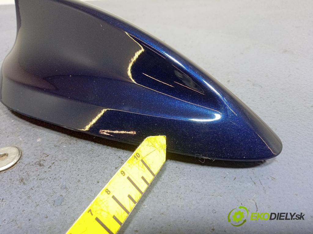 Bmw X5 2022 Antena 6826326