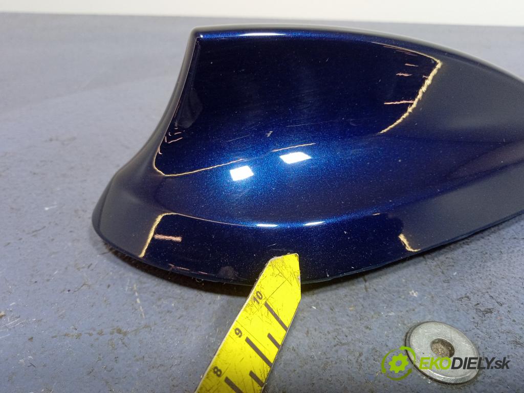 Bmw X5 2022 Antena 6826326