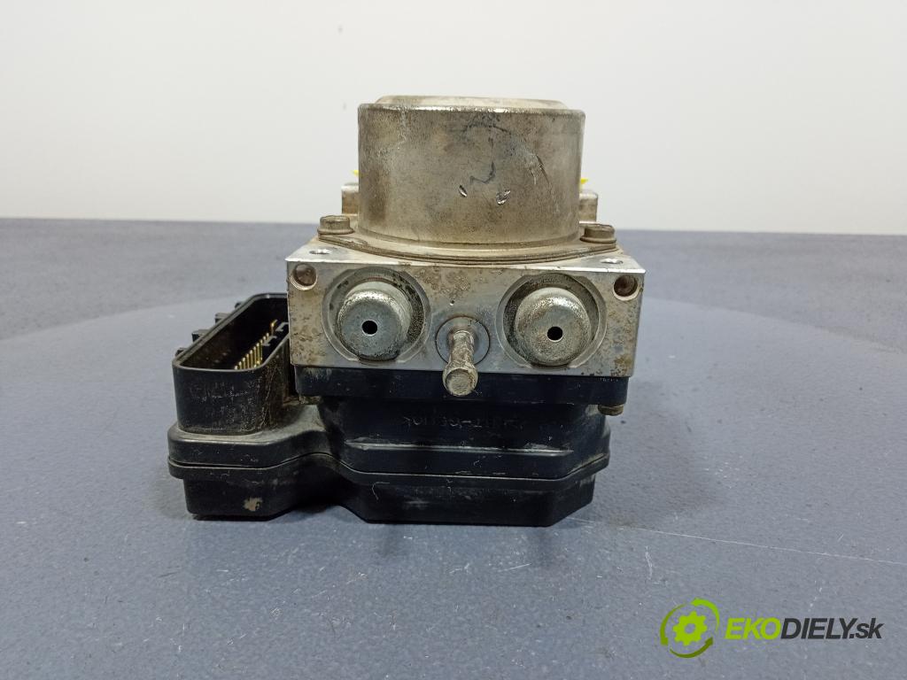 Nissan X-trail 2007 čerpadlo ABS x 47660-EQ041
