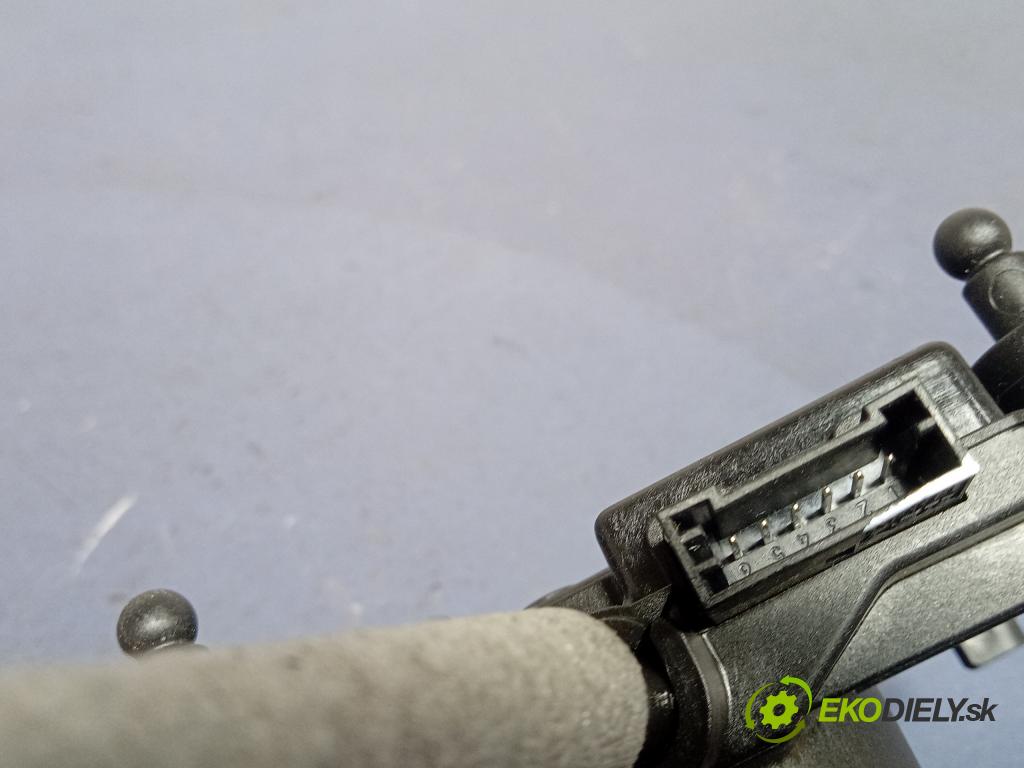 Bmw X5 2022 zámek Klapky: kufr 7461674