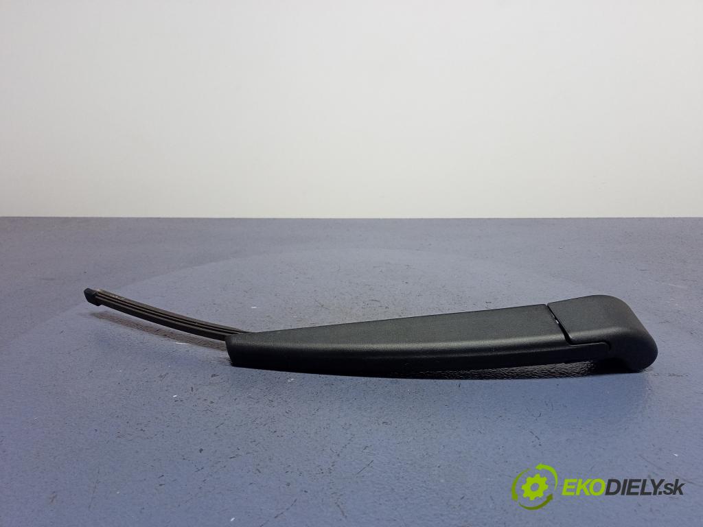 Bmw X5 2022 Paže: Stěrače: Zad: 7442091