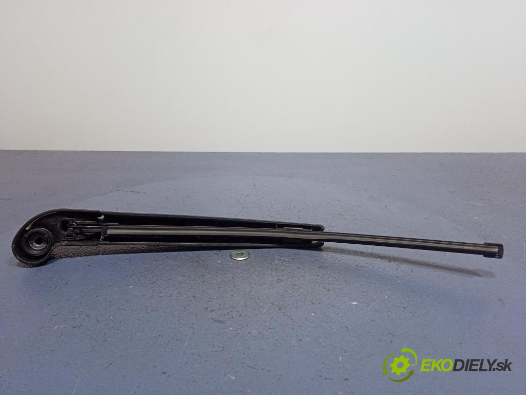 Bmw X5 2022 Paže: Stěrače: Zad: 7442091
