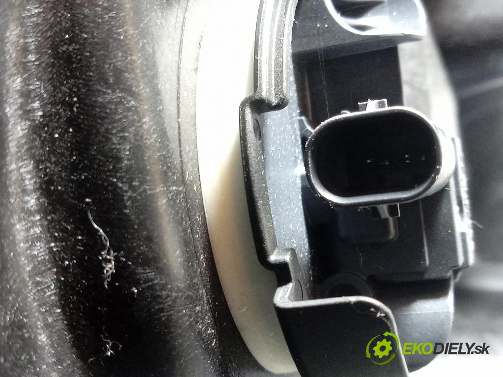 Bmw X5 2022 mechanismus stahování Sklenka: před v pravo: 9450784