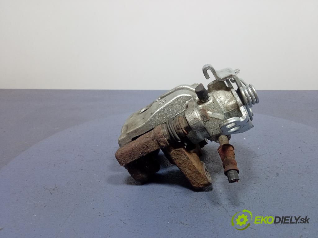 Ford S-max 2006 brzdič brzdový zad v pravo: 01