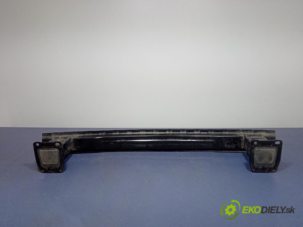 Mercedes A-klasa 0 výztuha narazník Zad: A1776103001