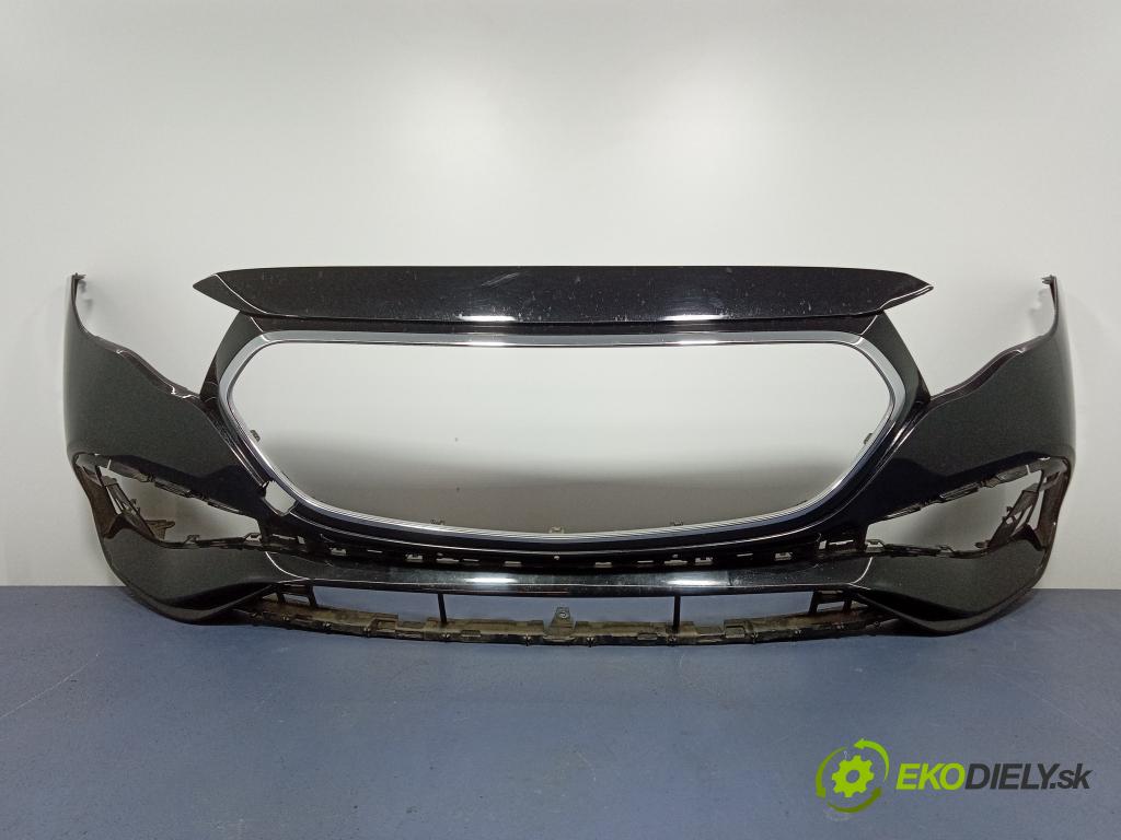 Mercedes E-klasa 0 nárazník před A2148859701