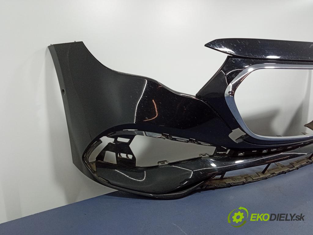 Mercedes E-klasa 0 nárazník před A2148859701