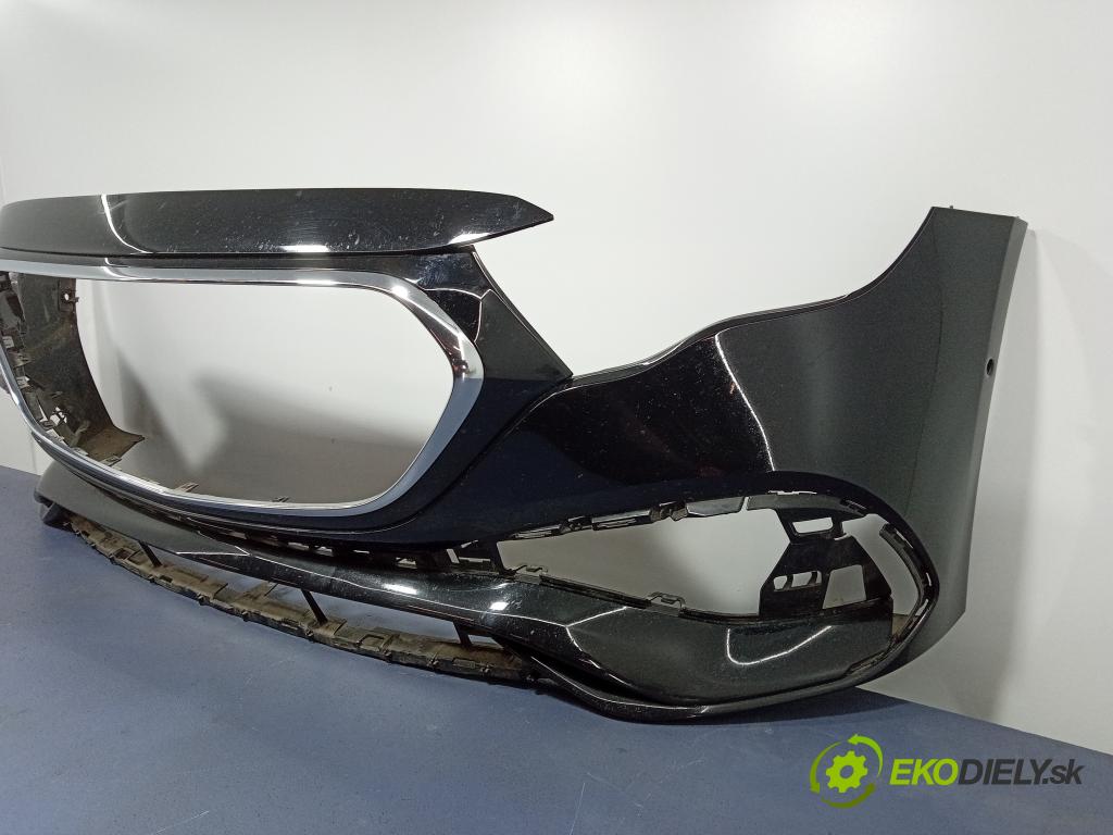 Mercedes E-klasa 0 nárazník před A2148859701