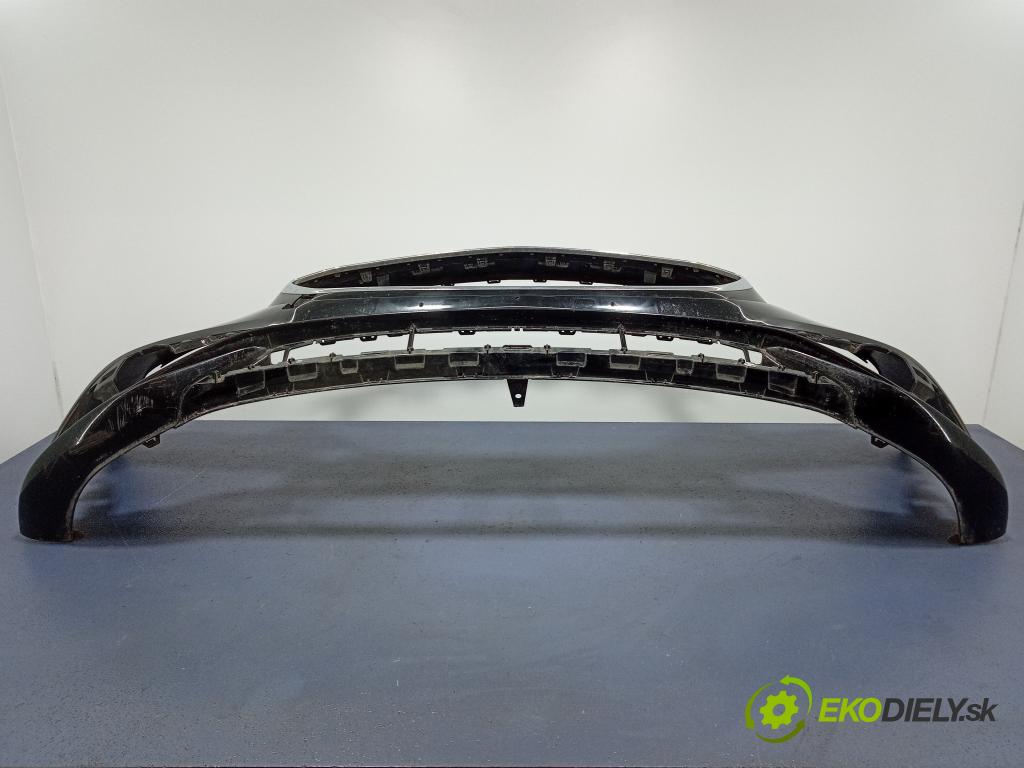 Mercedes E-klasa 0 nárazník před A2148859701