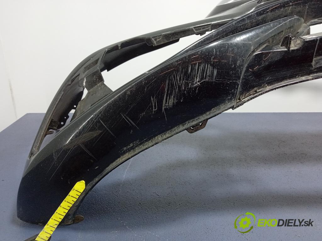 Mercedes E-klasa 0 nárazník před A2148859701