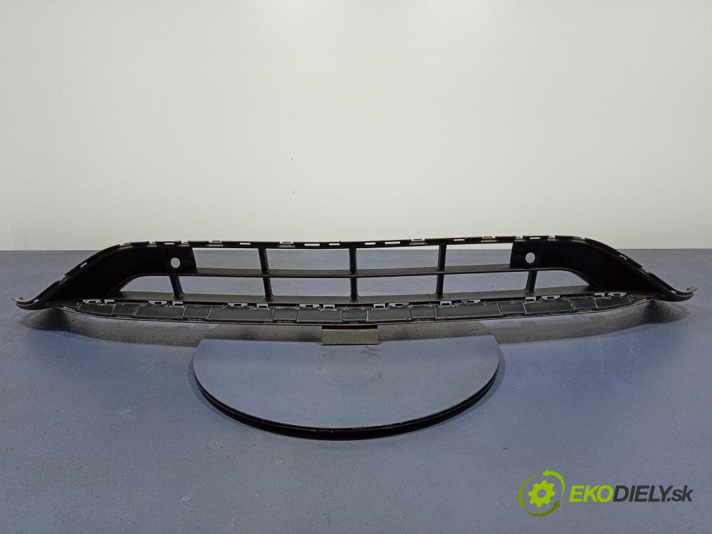 Mercedes Gla 0 nárazník před A2478854205