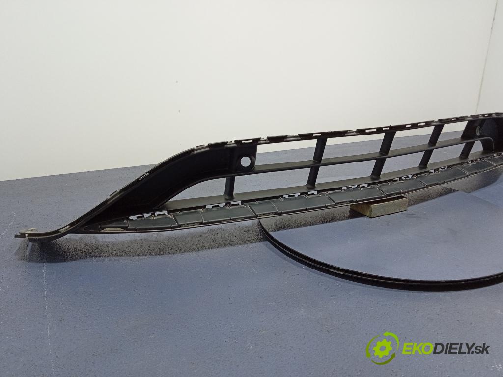 Mercedes Gla 0 nárazník před A2478854205