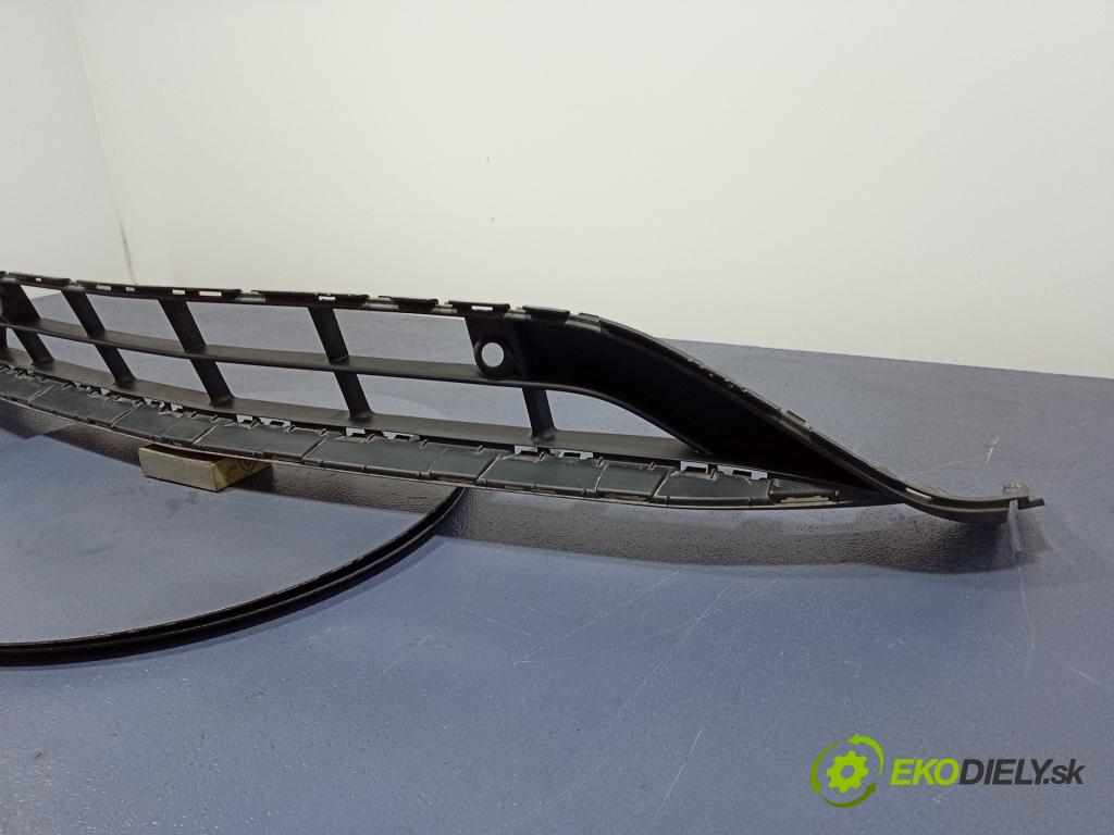Mercedes Gla 0 nárazník před A2478854205