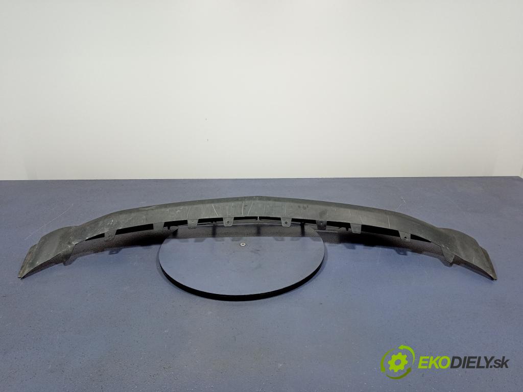 Mercedes Gla 0 nárazník před A2478854205