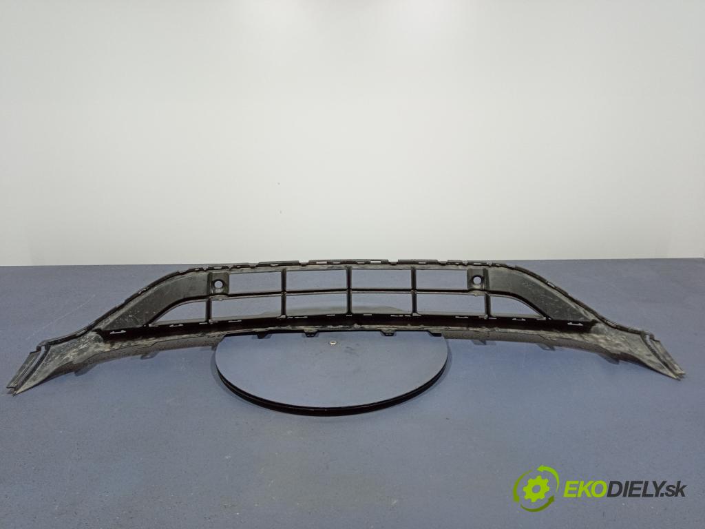 Mercedes Gla 0 nárazník před A2478854205