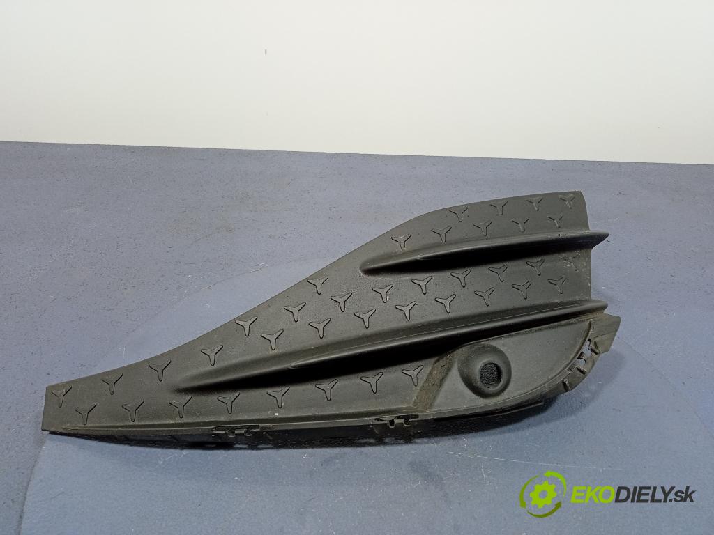 Mercedes E-klasa 0 nárazník před A2148853802