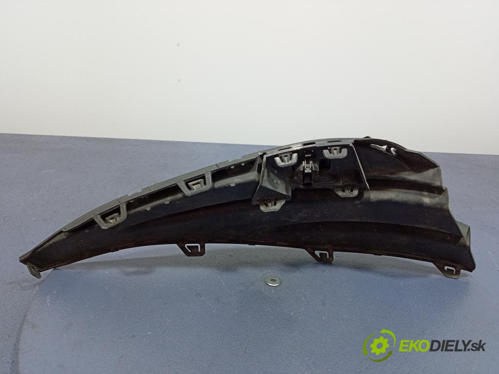 Mercedes E-klasa 0 nárazník před A2148853802