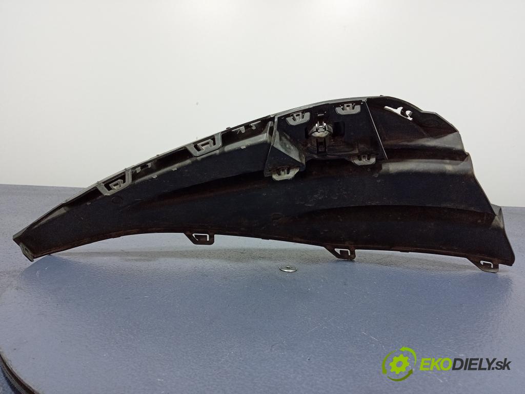 Mercedes E-klasa 0 nárazník před A2148853802