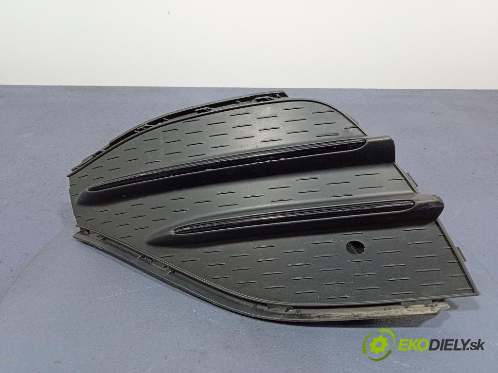 Mercedes Gla 0 nárazník před A2478853805