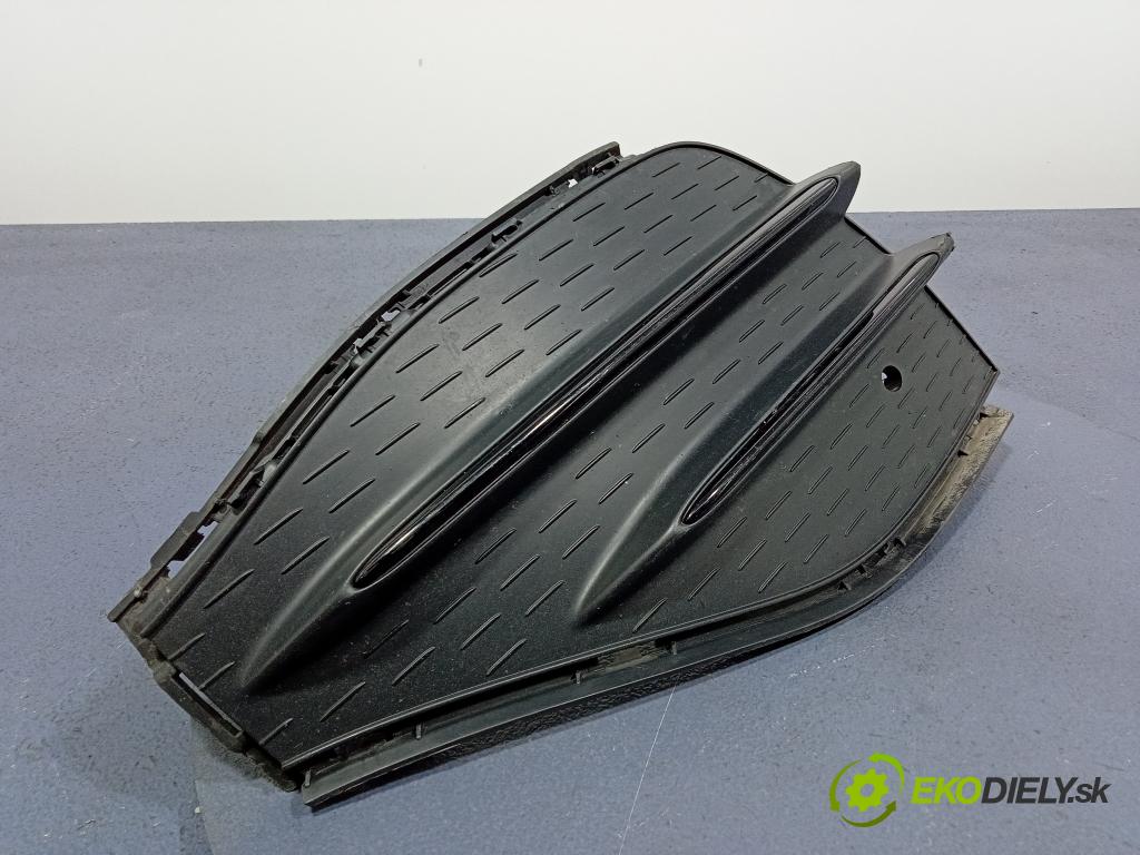 Mercedes Gla 0 nárazník před A2478853805