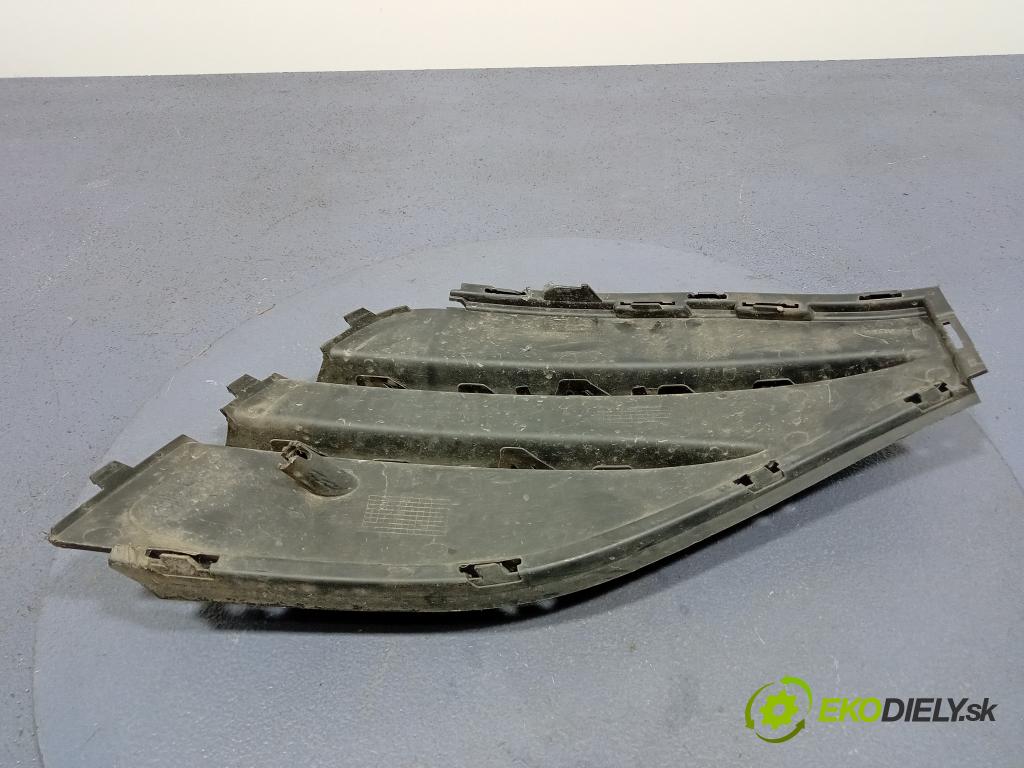 Mercedes Gla 0 nárazník před A2478853805