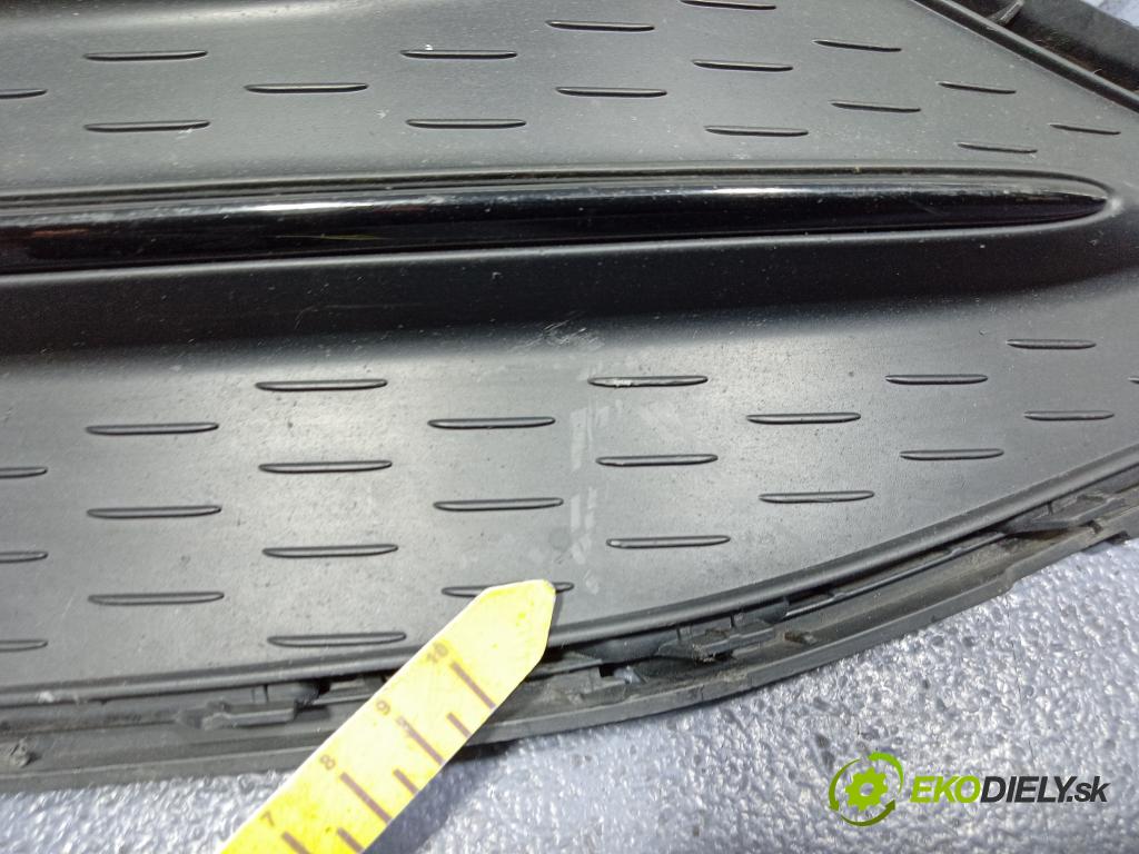 Mercedes Gla 0 nárazník před A2478853805