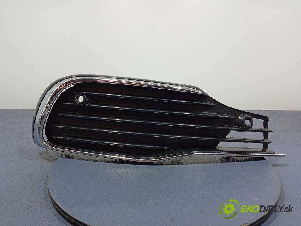 Mercedes S-klasa 0 nárazník před A2238855403