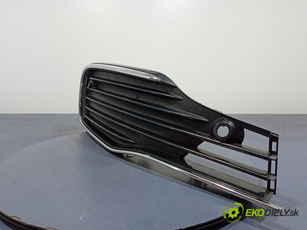 Mercedes S-klasa 0 nárazník před A2238855403