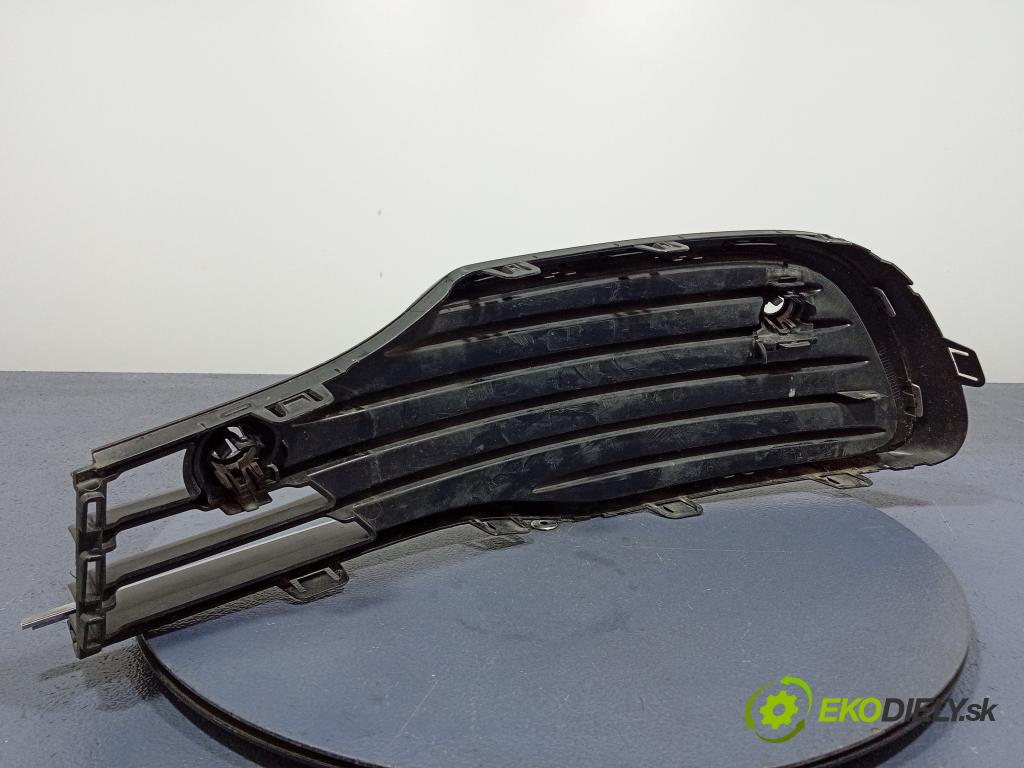 Mercedes S-klasa 0 nárazník před A2238855403