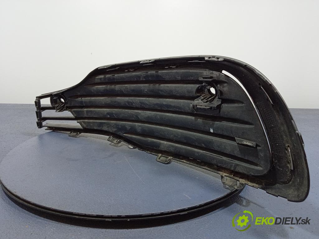 Mercedes S-klasa 0 nárazník před A2238855403