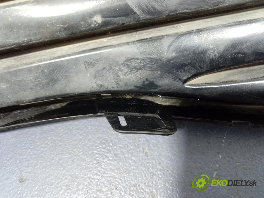Mercedes S-klasa 0 nárazník před A2238855403